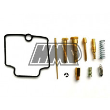 Kit reparação carburador HONDA CR 85 R 2005-2007